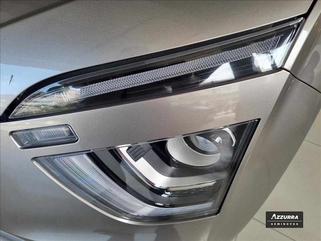 CRETA 1.0 TGDI FLEX LIMITED AUTOMÁTICO9