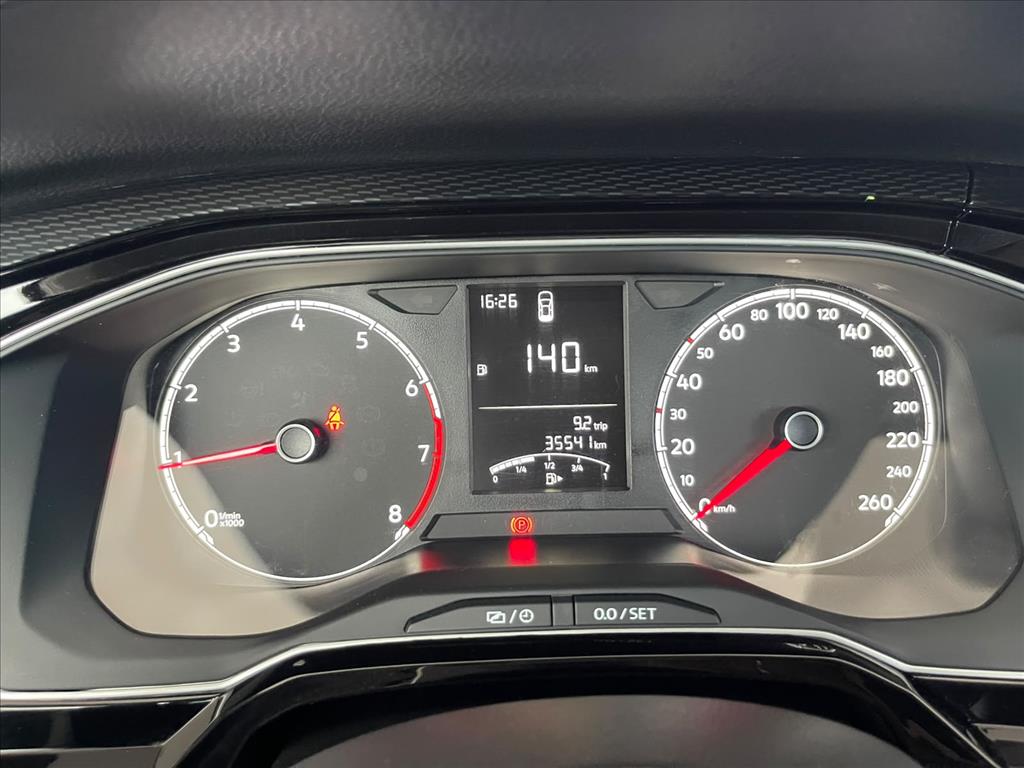 POLO 1.0 MPI TRACK MANUAL8