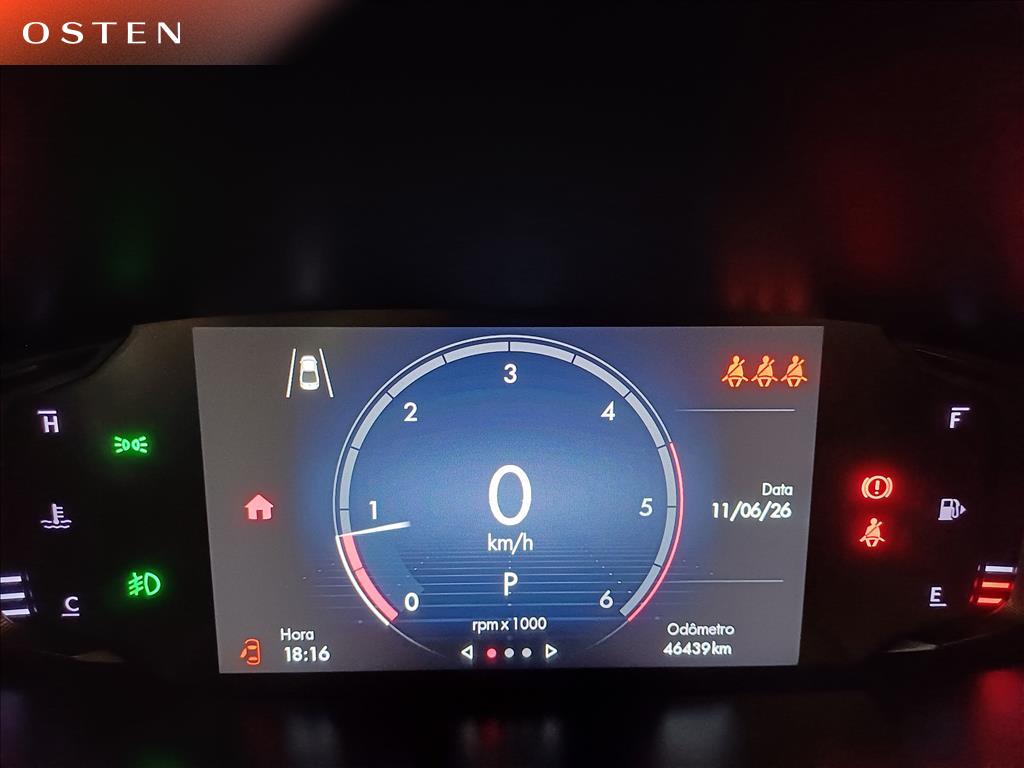 Fiat-TORO-2.0 16V TURBO DIESEL ULTRA 4WD AT9