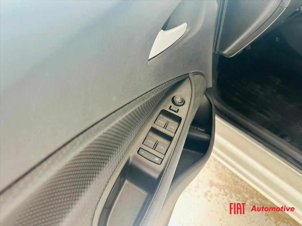 ONIX 1.0 TURBO FLEX LTZ AUTOMÁTICO