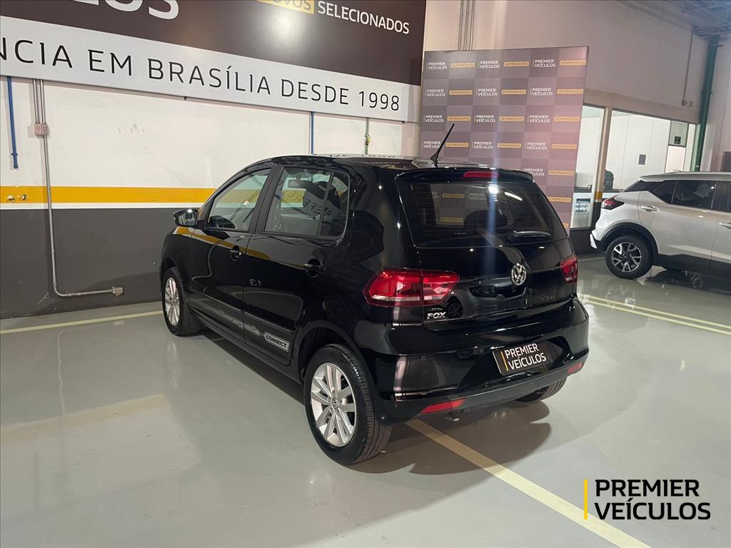 FOX 1.6 MSI TOTAL FLEX CONNECT 4P MANUAL10