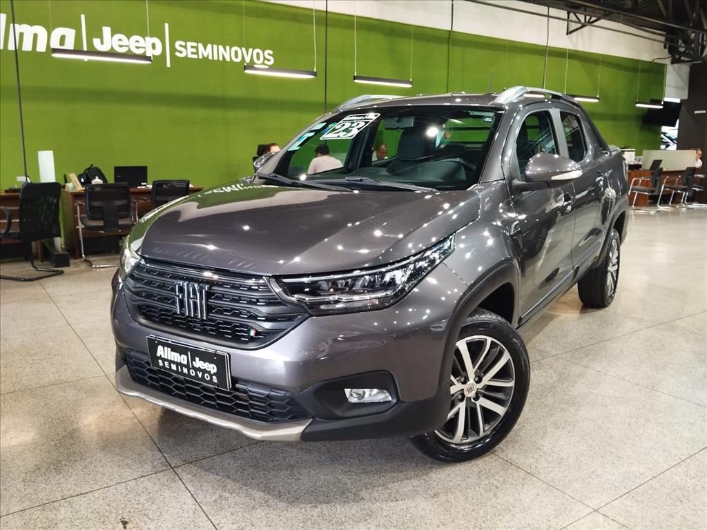 STRADA 1.3 FIREFLY FLEX VOLCANO CD MANUAL8