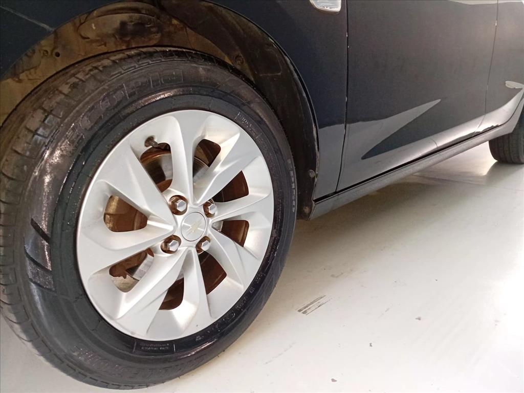 ONIX 1.0 FLEX LT MANUAL