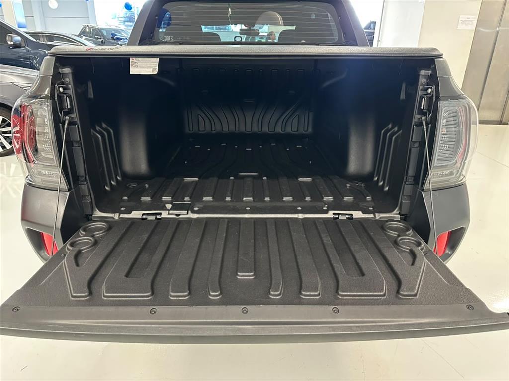 OROCH 1.6 16V SCE FLEX INTENSE MANUAL12
