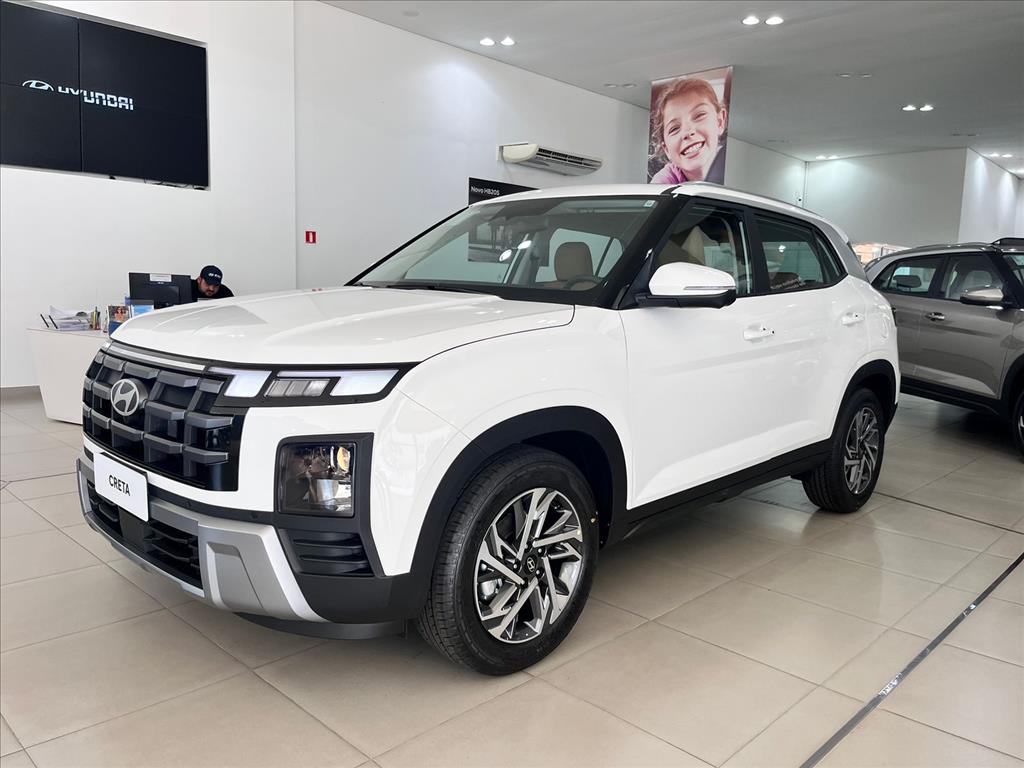 CRETA 1.0 TGDI FLEX PLATINUM AUTOMÁTICO1