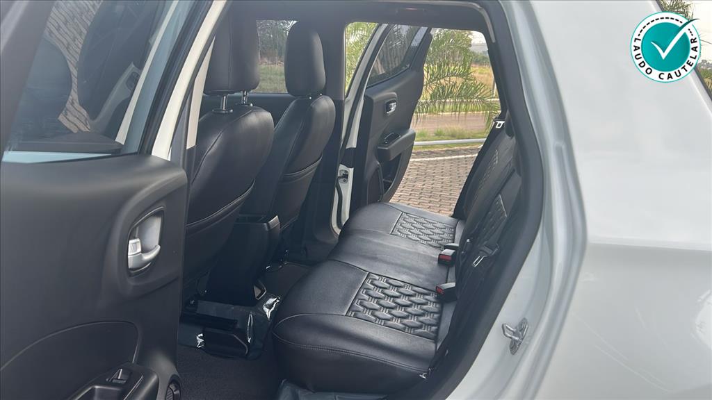 TORO 2.0 16V TURBO DIESEL FREEDOM MANUAL12