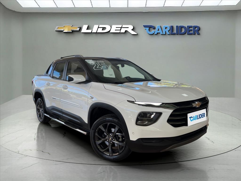 MONTANA 1.2 TURBO FLEX PREMIER AUTOMÁTICO2