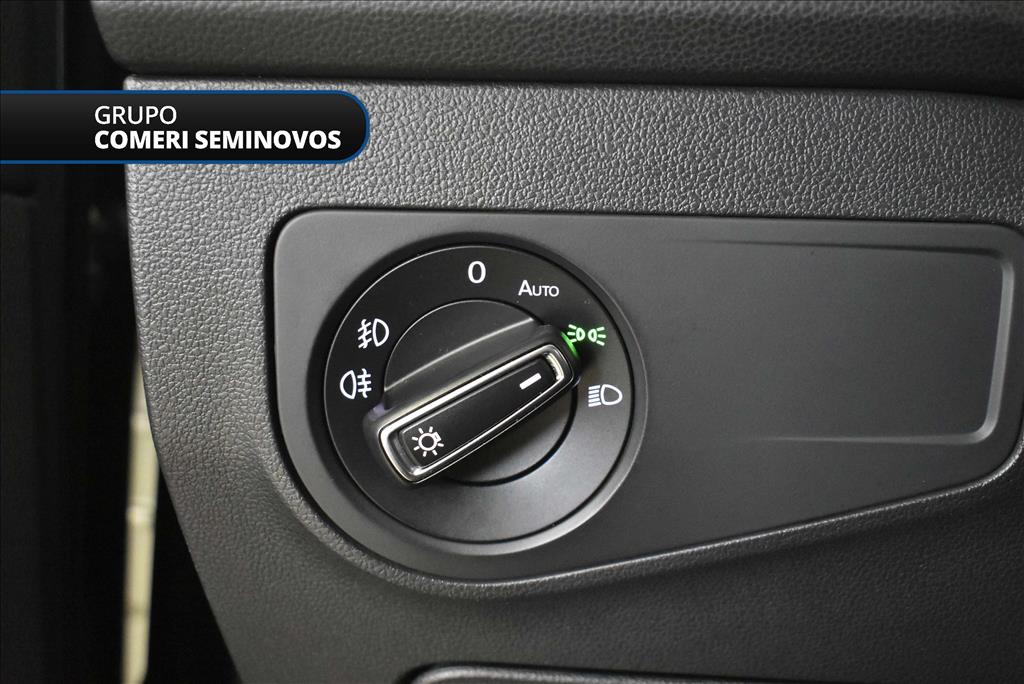 TIGUAN 2.0 350 TSI GASOLINA ALLSPACE R-LINE 4MOTION DSG12