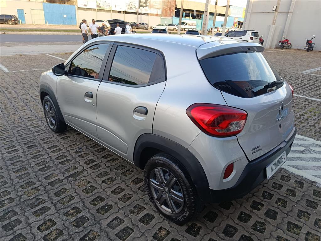 KWID 1.0 12V SCE FLEX ZEN MANUAL3