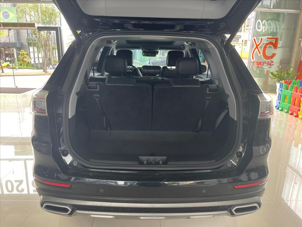 TIGGO 8 PRO 1.5 TCI PLUG-IN HYBRID DHT