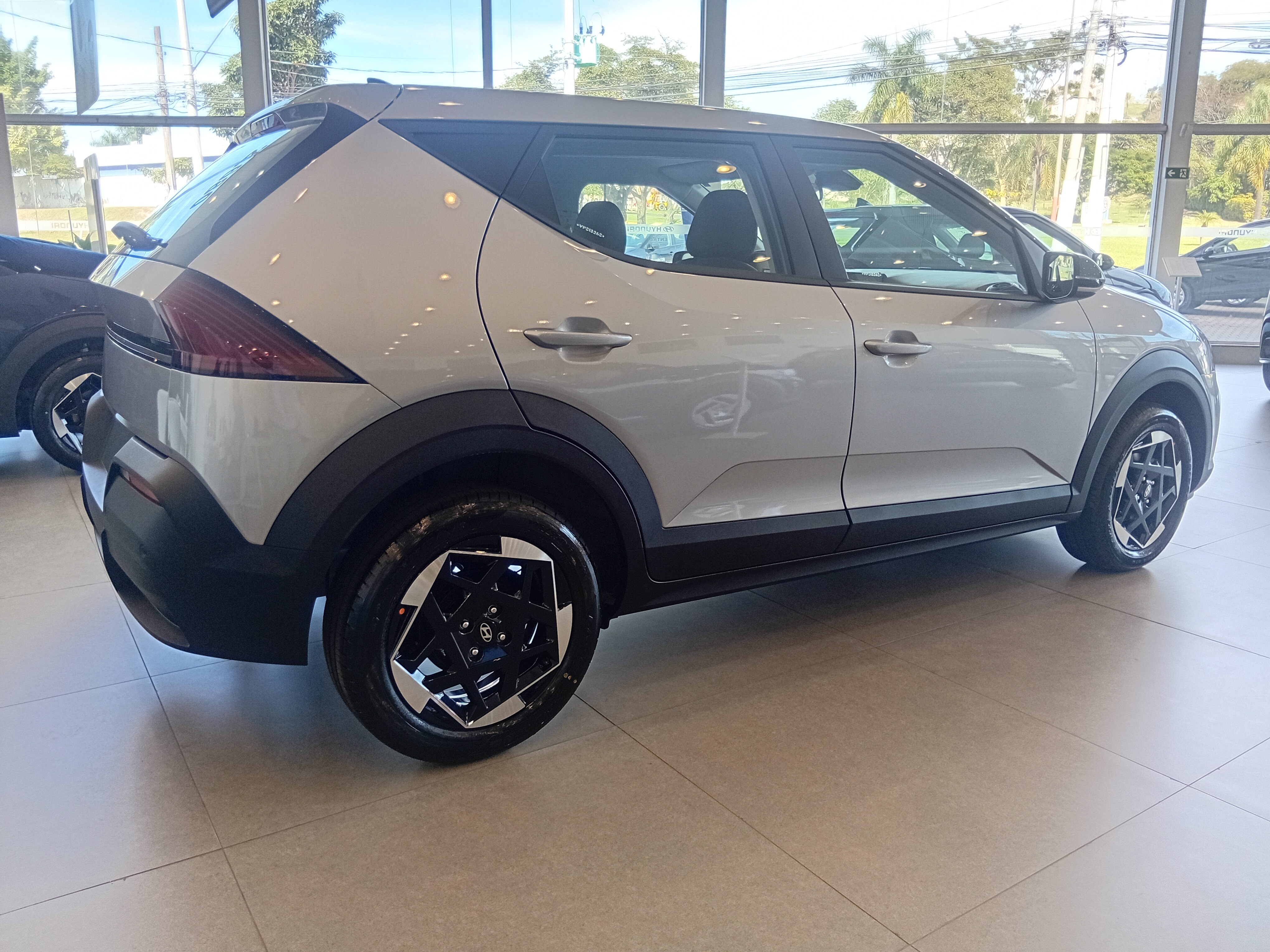 I20 1.0 FLEX LIMITED MANUAL2
