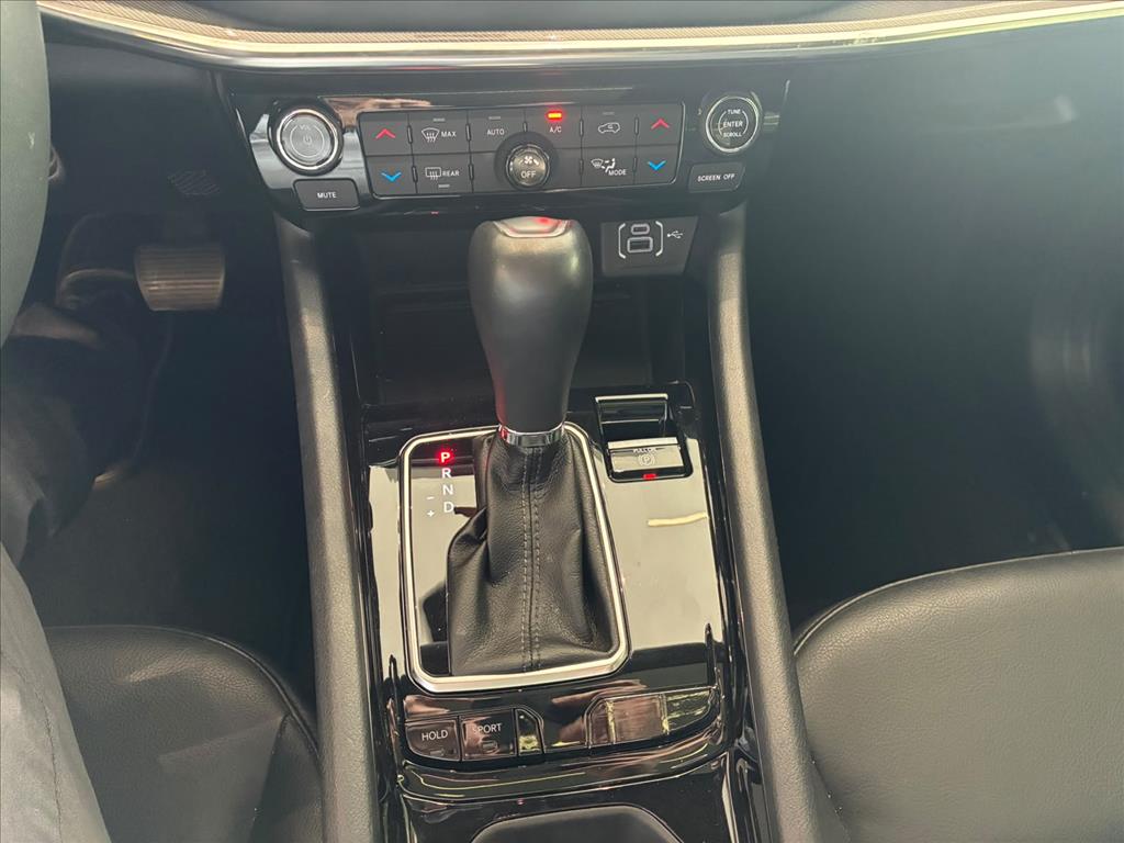 COMPASS 1.3 T270 TURBO FLEX S AT69