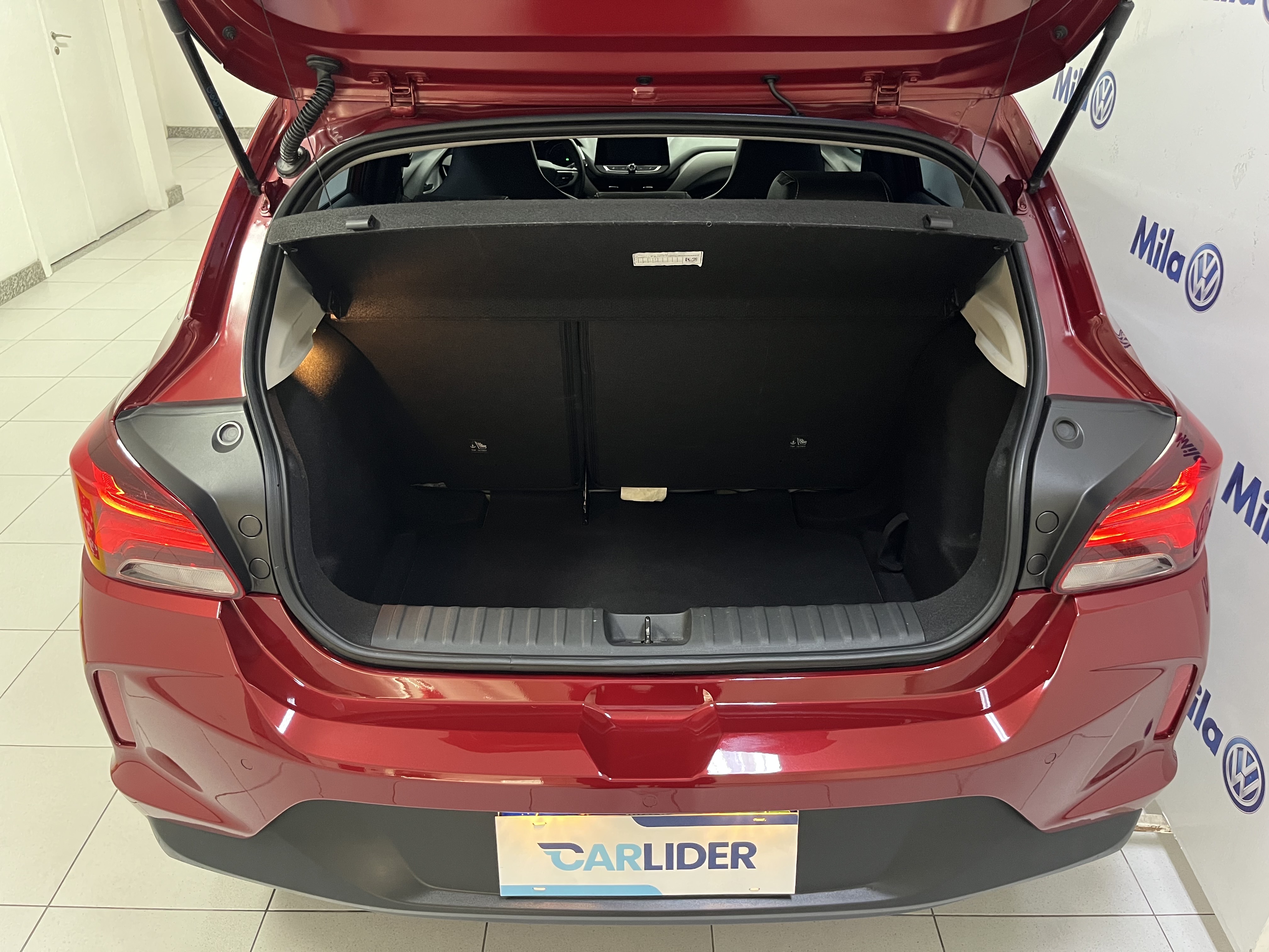 ONIX PLUS 1.0 TURBO FLEX PREMIER AUTOMÁTICO6