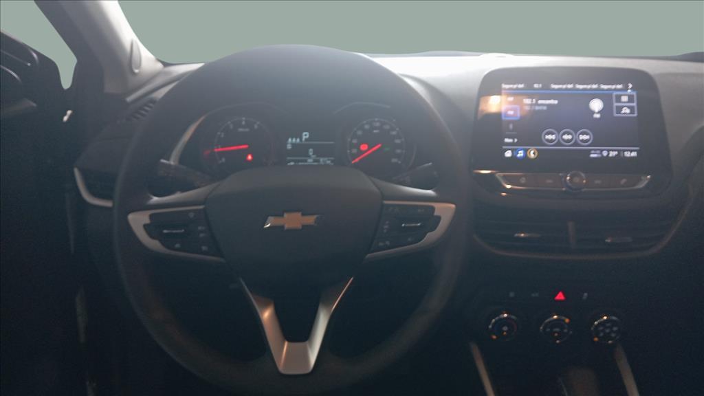 ONIX 1.0 TURBO FLEX LT AUTOMÁTICO7