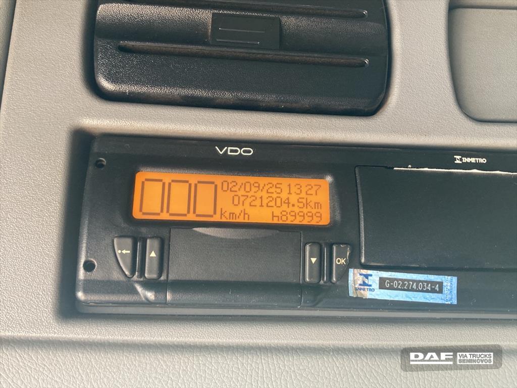 MERCEDES-BENZ-ACTROS-2546LS/33 6X2