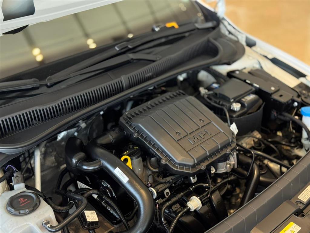 POLO 1.0 MPI TRACK MANUAL6