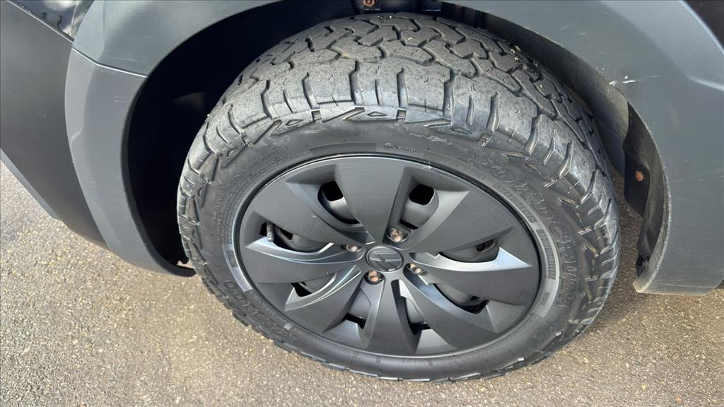 SAVEIRO 1.6 MSI ROBUST CS 16V FLEX 2P MANUAL13