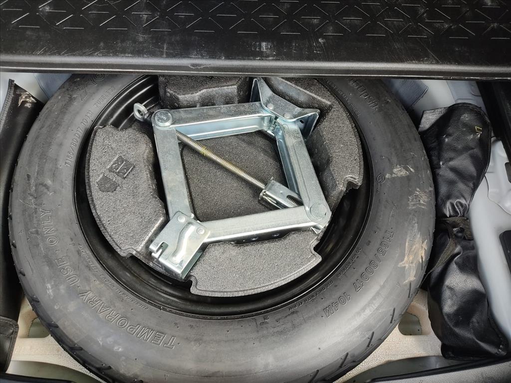 RAV4 2.5 VVT-IE HYBRID SX CONNECT AWD CVT16