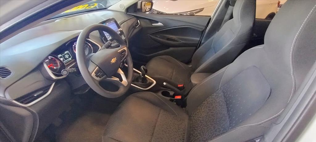 ONIX 1.0 TURBO FLEX LTZ MANUAL ONIX 1.0 TURBO FLEX LTZ MANUAL