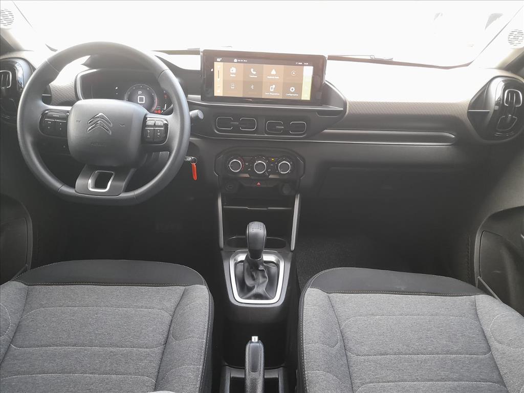 BASALT 1.0 FIREFLY FLEX FEEL MANUAL7