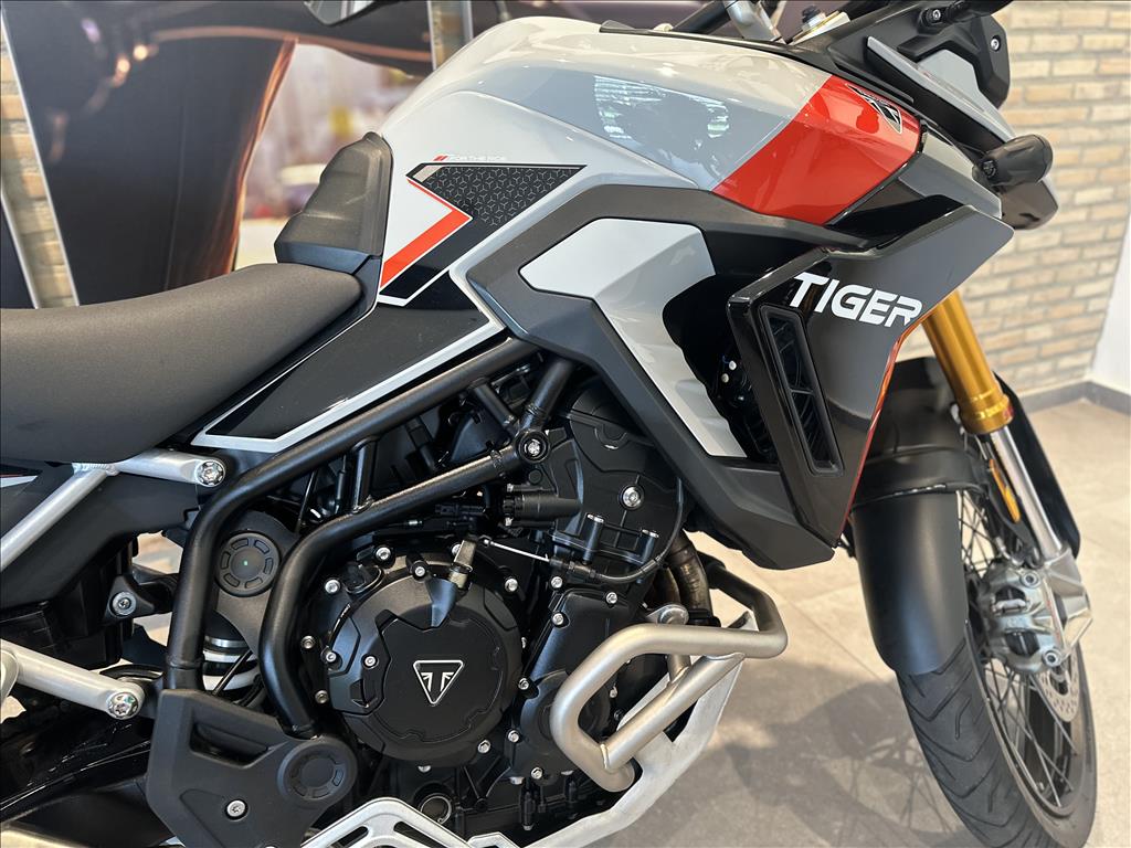 TRIUMPH-TIGER-900 RALLY PRO