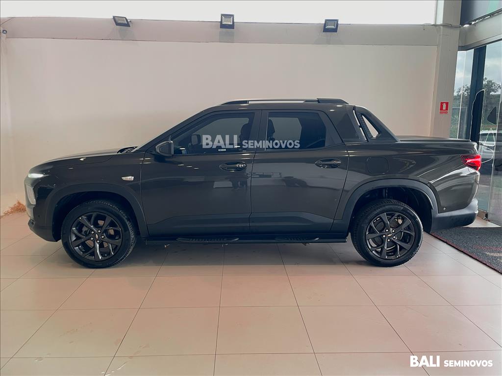 MONTANA 1.2 TURBO FLEX PREMIER AUTOMÁTICO4