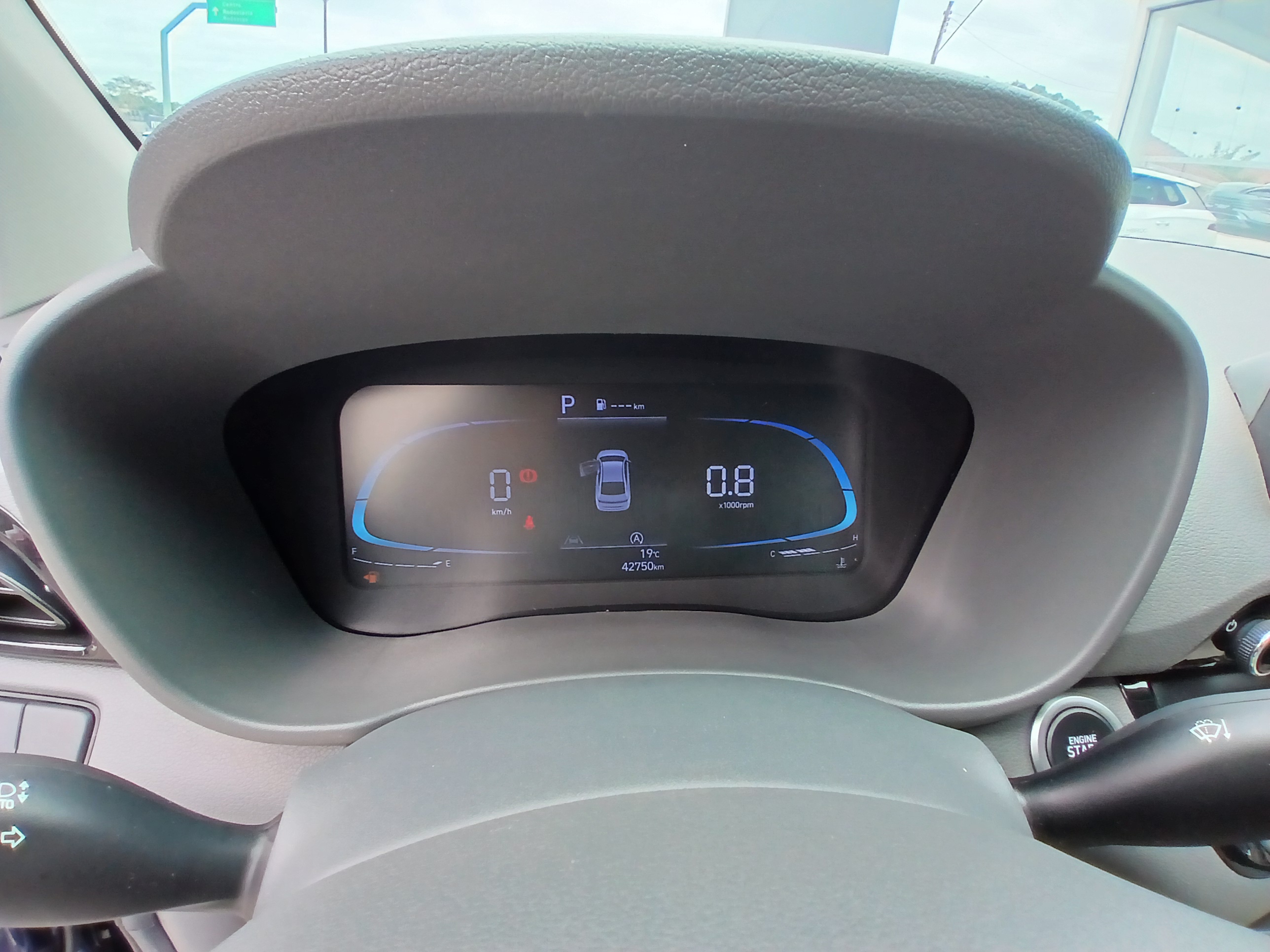 HB20S 1.0 TGDI FLEX PLATINUM PLUS AUTOMÁTICO11