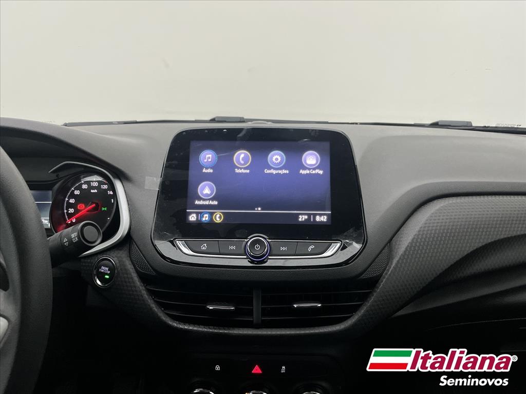 ONIX 1.0 FLEX LT MANUAL9