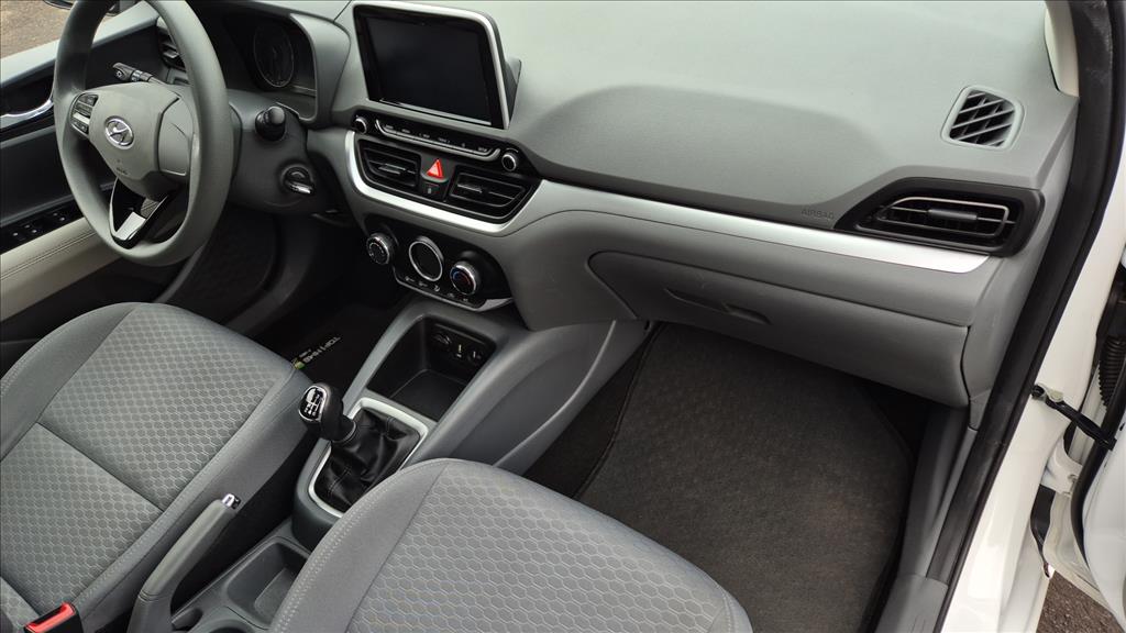 HB20S 1.0 TGDI FLEX PLATINUM MANUAL6