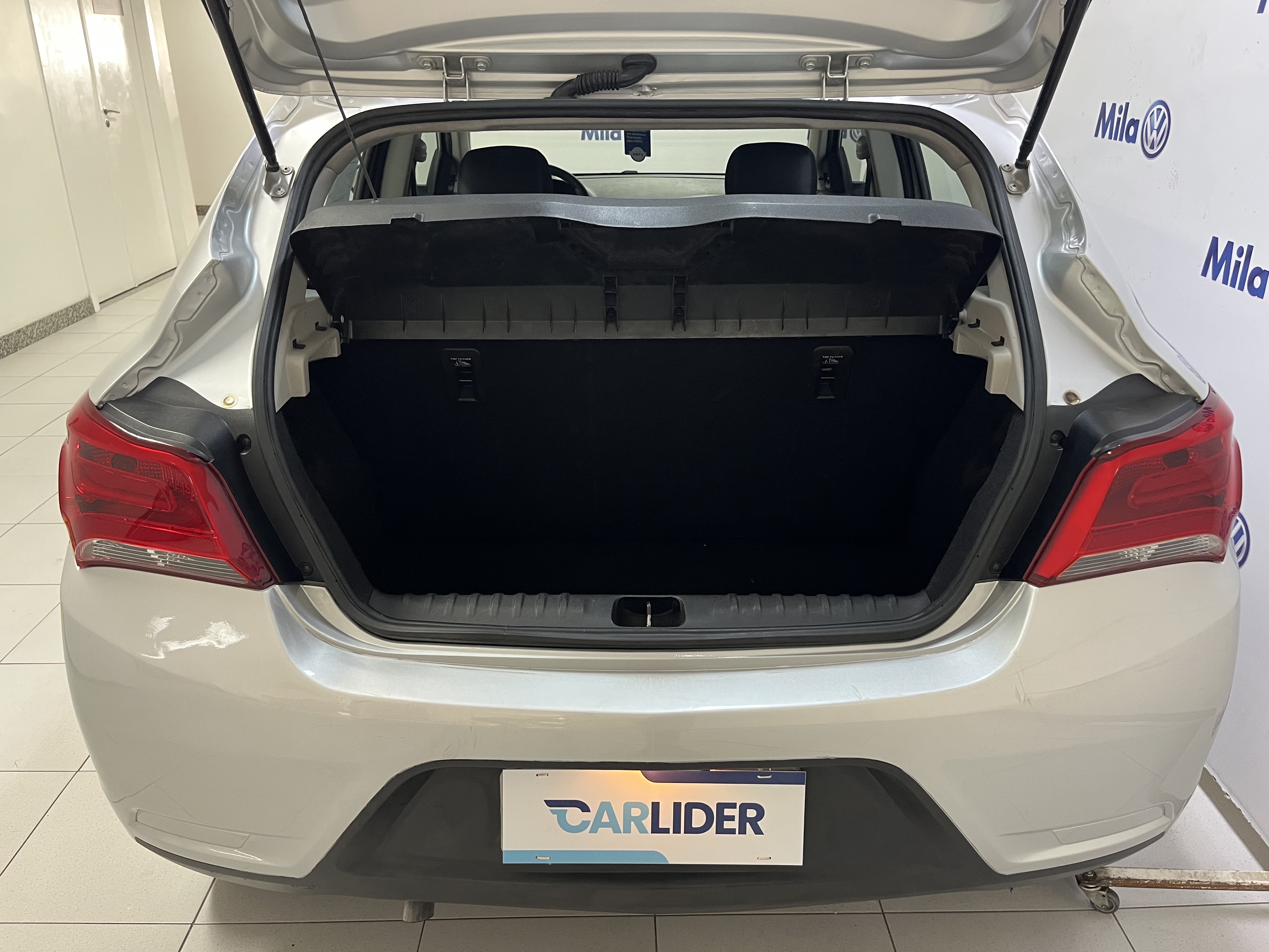 ONIX 1.0 MPFI LT 8V FLEX 4P MANUAL6