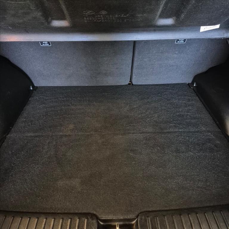 CRETA 1.0 TGDI FLEX COMFORT AUTOMÁTICO11