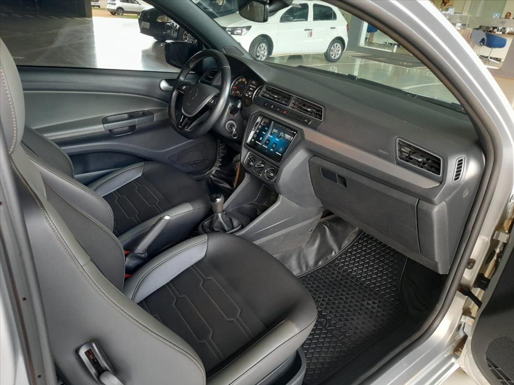 SAVEIRO 1.6 MSI EXTREME CD 16V FLEX 2P MANUAL11