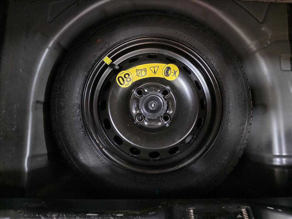 KA 1.5 TI-VCT FLEX FREESTYLE MANUAL13