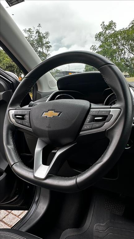 TRACKER 1.0 TURBO FLEX LTZ AUTOMÁTICO5