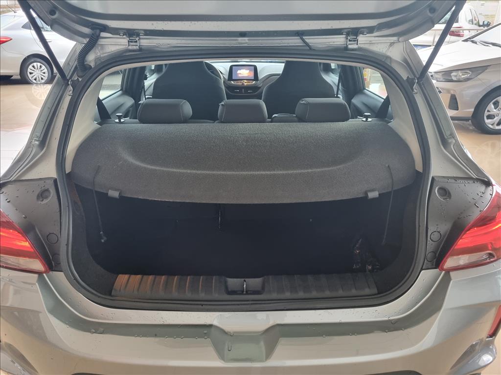ONIX 1.0 FLEX LT MANUAL