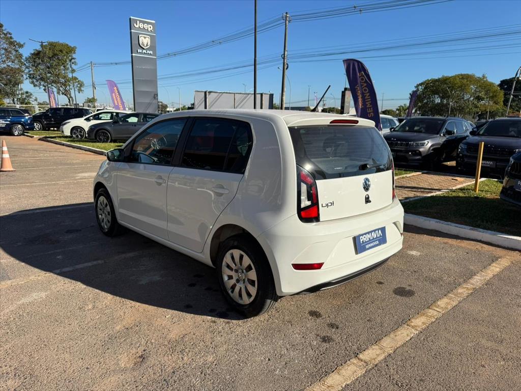 UP 1.0 MPI TOTAL FLEX 4P MANUAL2