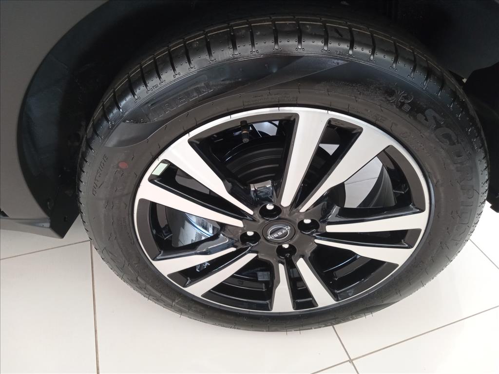 KAIT 1.6 FLEX SENSE PLUS XTRONIC14