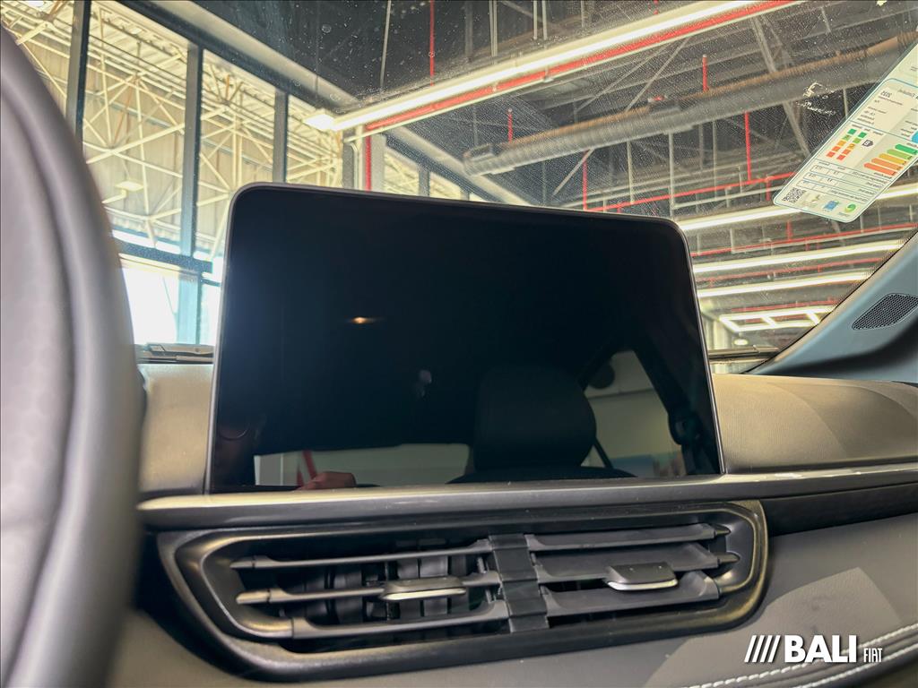 FASTBACK 1.3 TURBO 270 FLEX LIMITED EDITION AT68