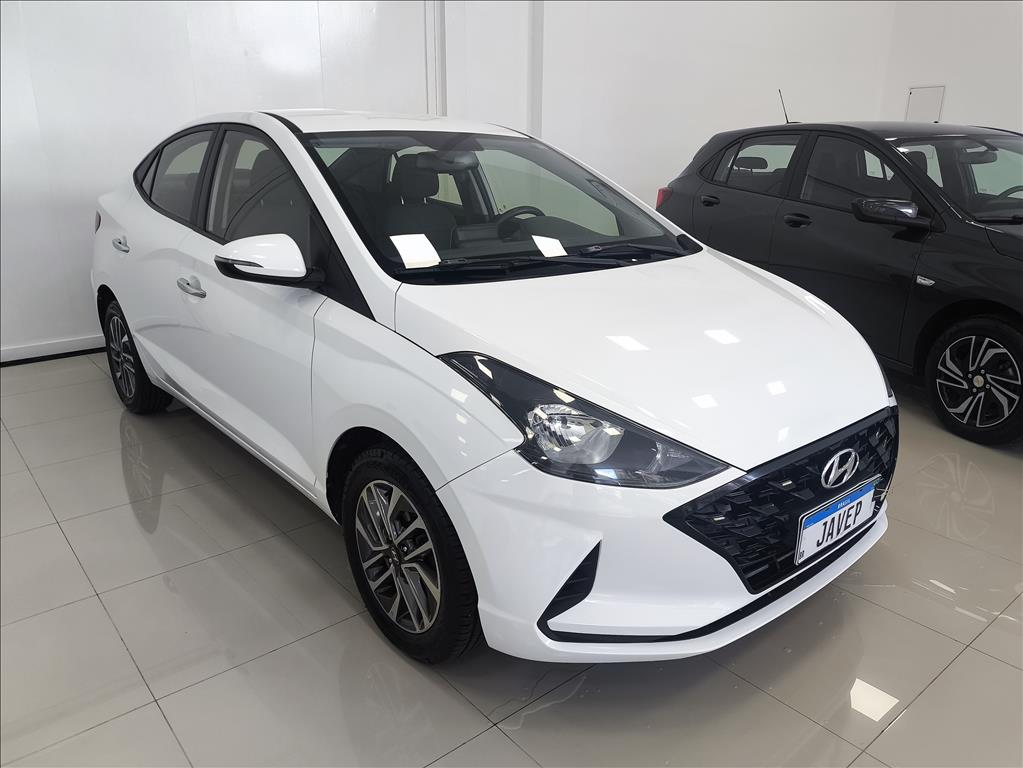 Hyundai-HB20S-1.0 TGDI FLEX PLATINUM AUTOMÁTICO