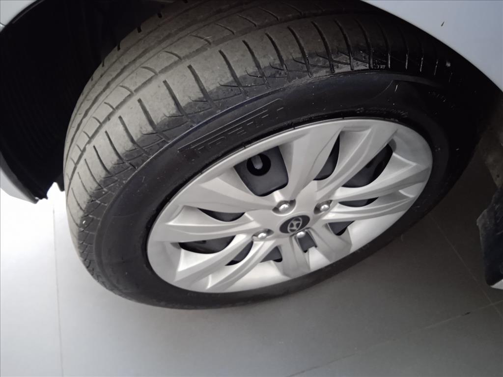 HB20 1.0 COMFORT 12V FLEX 4P MANUAL HB20 1.0 COMFORT 12V FLEX 4P MANUAL