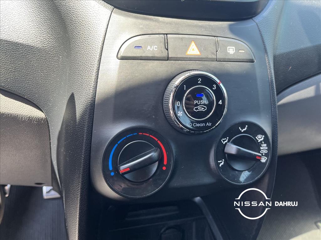 HB20X 1.6 16V PREMIUM FLEX 4P AUTOMÁTICO8