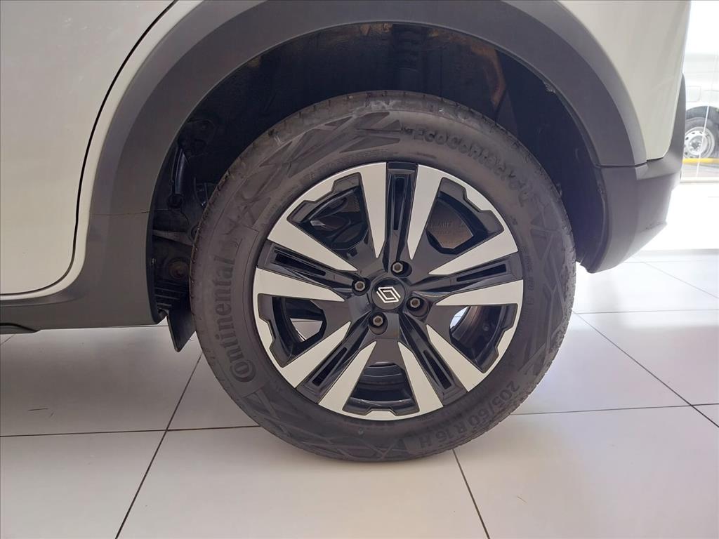 KARDIAN 1.0 TCE FLEX EVOLUTION EDC10