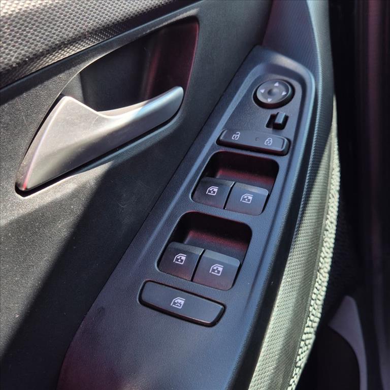 CRETA 1.0 TGDI FLEX COMFORT PLUS AUTOMÁTICO13