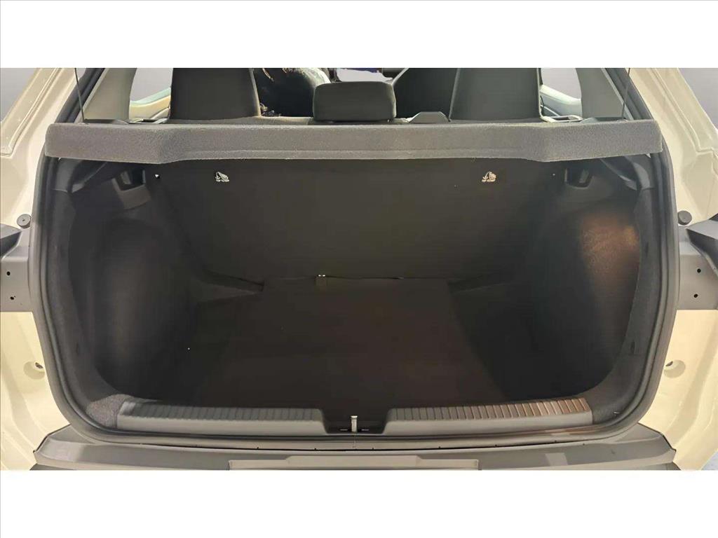 TERA 1.0 MPI MANUAL12