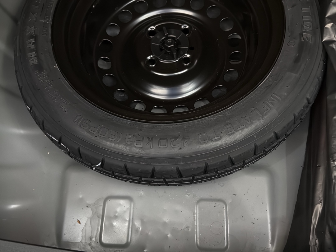 HB20S 1.0 12V FLEX COMFORT MANUAL14