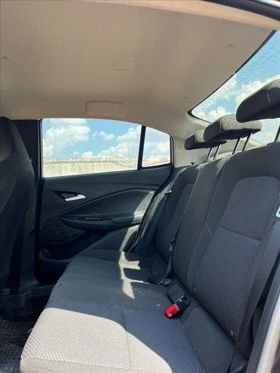 ONIX 1.0 FLEX LT MANUAL4