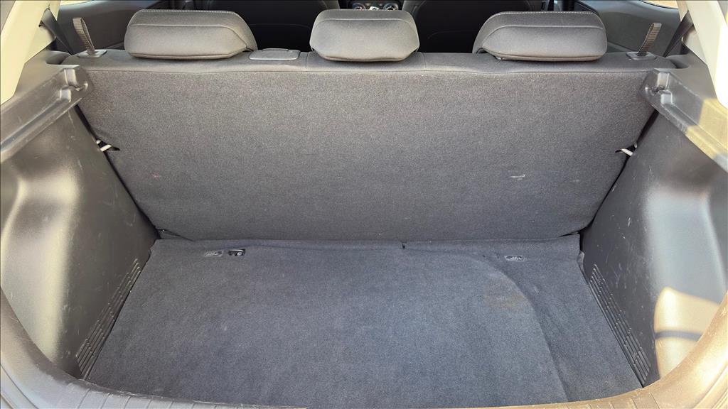 HB20 1.0 12V FLEX SENSE MANUAL14