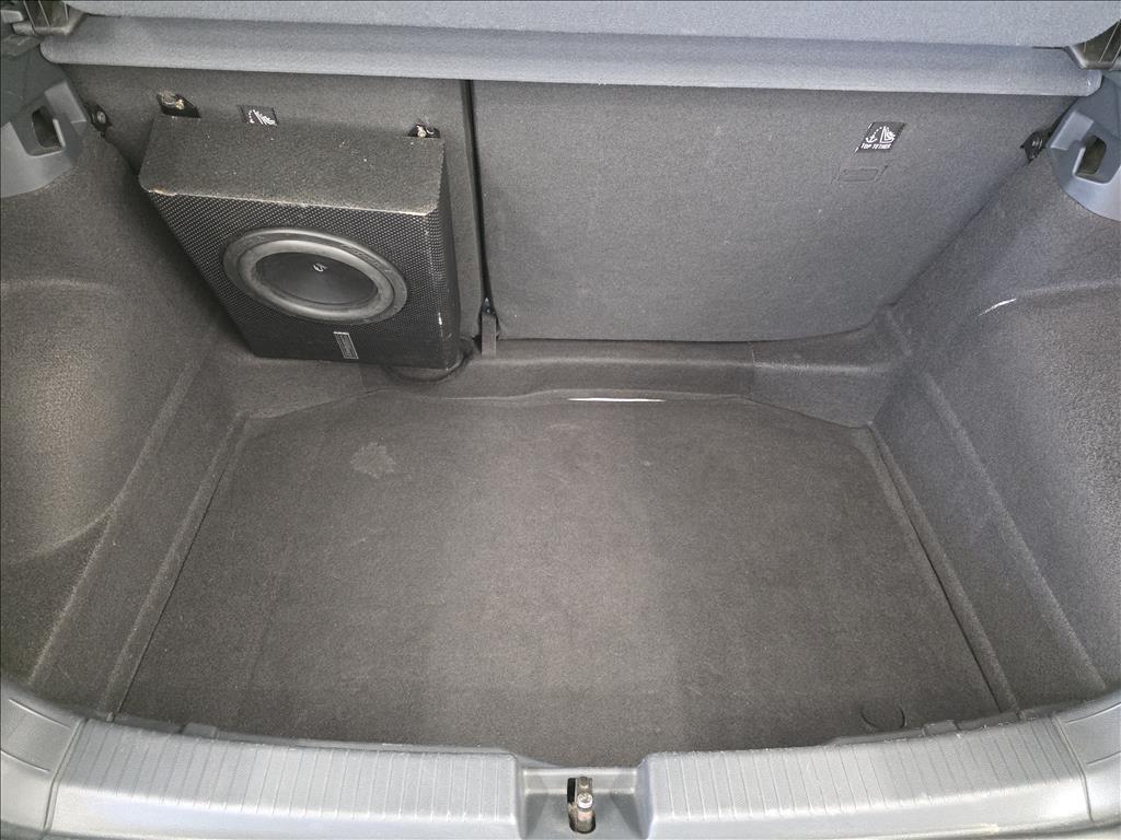 T-CROSS 1.0 200 TSI TOTAL FLEX SENSE AUTOMÁTICO12