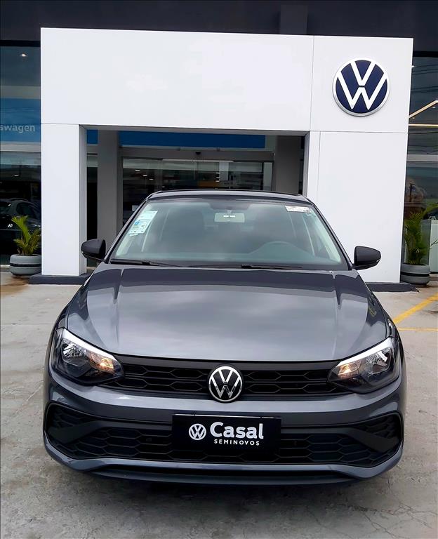 1.0 MPI TRACK MANUAL