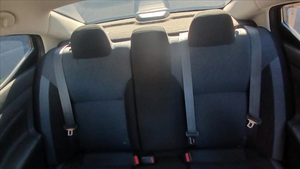 VERSA 1.6 16V FLEX ADVANCE XTRONIC13
